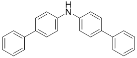 二（4-联苯基）胺