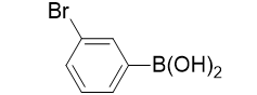 3-溴苯硼酸
