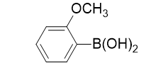 2-甲氧基苯硼酸