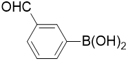 3-甲酰基苯硼酸