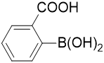 2-羧基苯硼酸