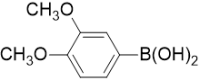 3,4-二甲氧基苯硼酸  