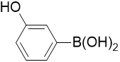 3-羟基苯硼酸