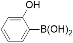 2-羟基苯硼酸