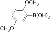 2,5-二甲氧基苯硼酸  