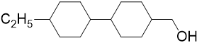 (4'-乙基-[1,1'-双(环己基)]甲醇