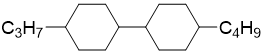 反式,反式-4-丁基-4’-丙基双环己烷