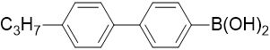 4-丙基联苯硼酸