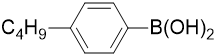4-丁基苯硼酸