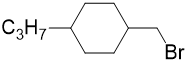 1-（溴甲基）-4-丙基环己烷