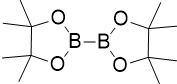 联硼酸频哪醇酯