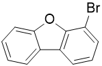 4-溴二苯并呋喃