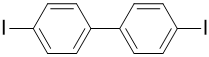 4,4’-二碘联苯