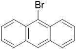 9-溴蒽