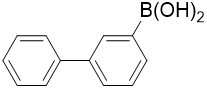 3-联苯硼酸