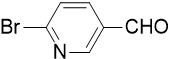 2-溴-5-醛基吡啶