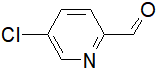 5-氯吡啶-2-甲醛