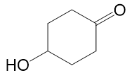 4-羟基环己酮