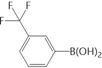 3-三氟甲基苯硼酸