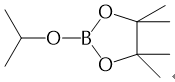 异丙醇频哪醇硼酸酯