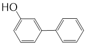 间羟基联苯