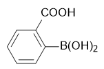 2-羧基苯硼酸