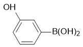 3-羟基苯硼酸