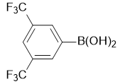 3,5-双三氟甲基苯硼酸
